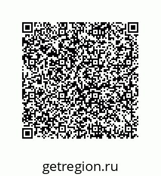 79069961831