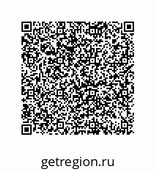 79069961832