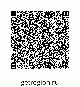 79069961833