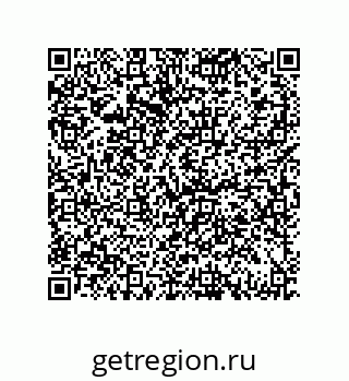 79069961834