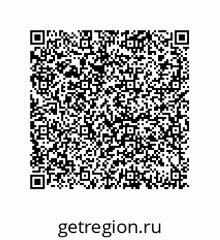79069961839
