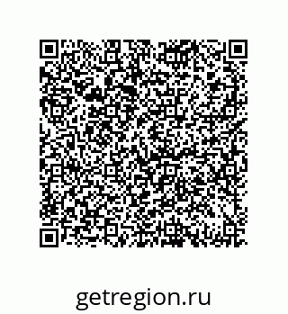79069961841
