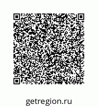 79069961842