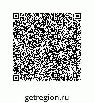 79069961845