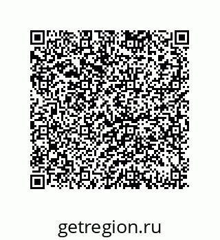 79069961849