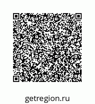 79069961851
