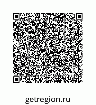 79069961852