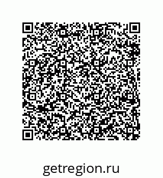 79069961853