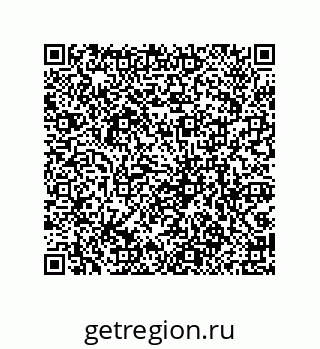 79069961856