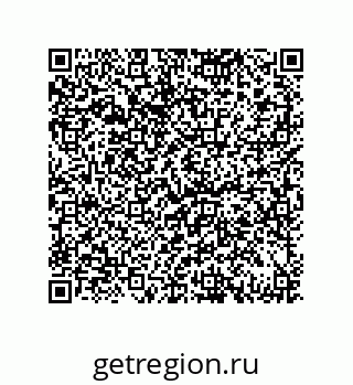 79069961857