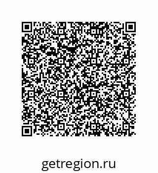 79069961858