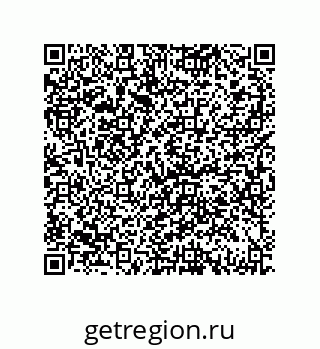 79069961860