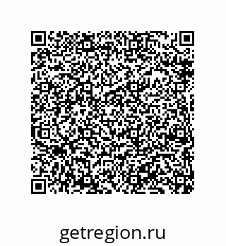 79069961861
