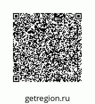 79069961862