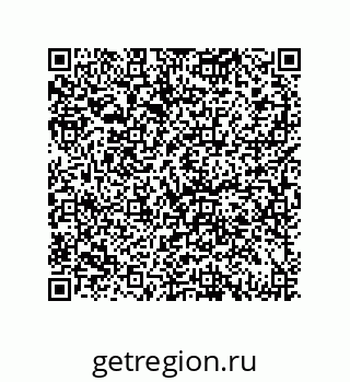 79069961863