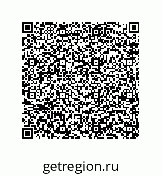 79069961865