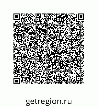 79069961867