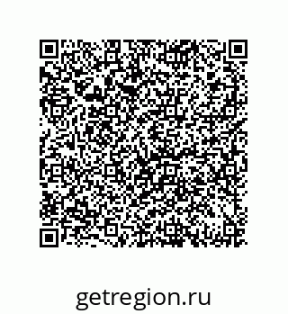 79069961877