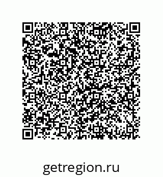 79069961886