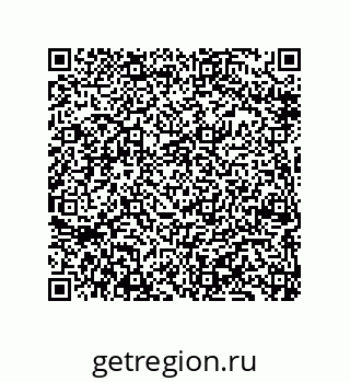 79069961889