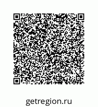 79069961891