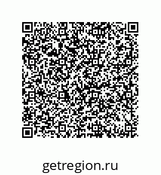 79069961893