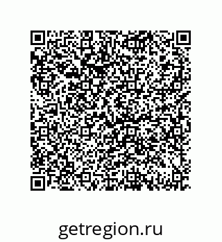 79069961894