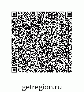 79069961898
