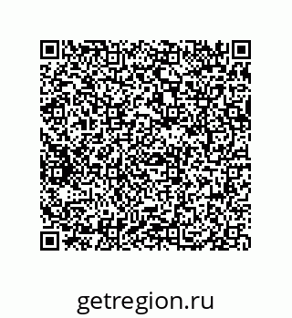 79069961902
