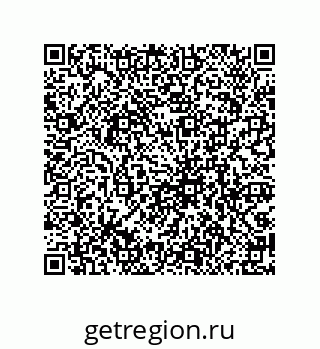 79069961903