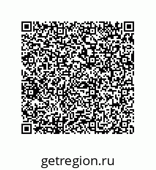 79069961904