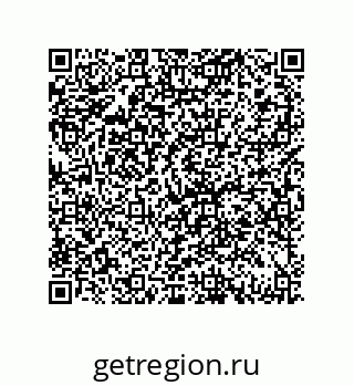 79069961912