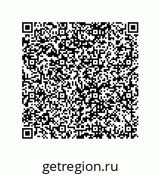 79069961917