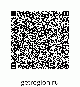 79069961925
