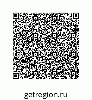 79069961927