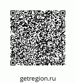79069961936