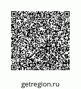 79069961955