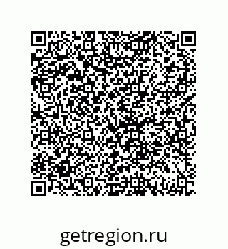 79069961960