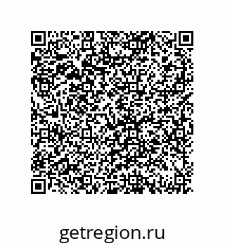 79069961961