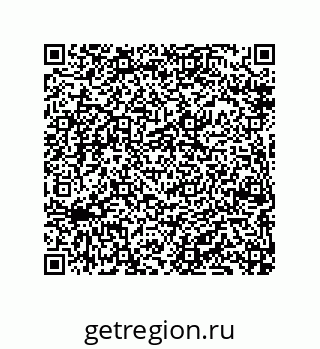 79069961967
