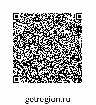 79069961968