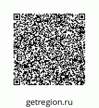 79069961970