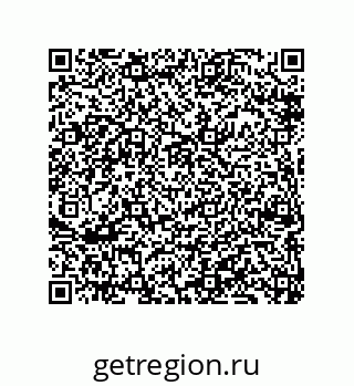 79069961979