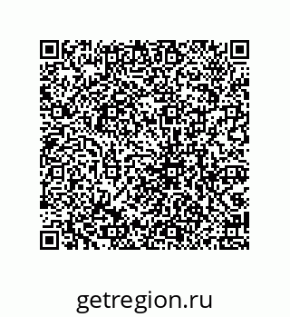 79069961980