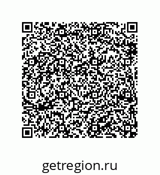 79069961993