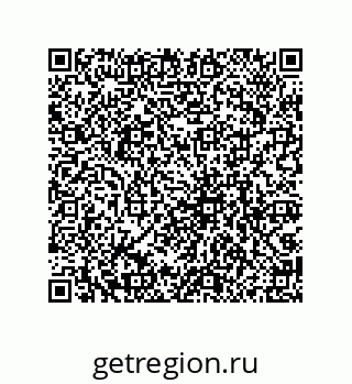79069961999