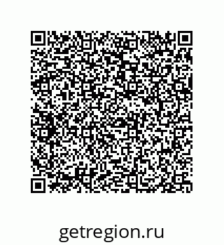 79069962001
