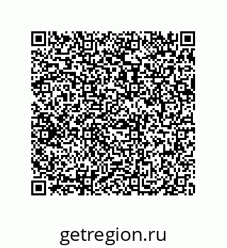 79069962004