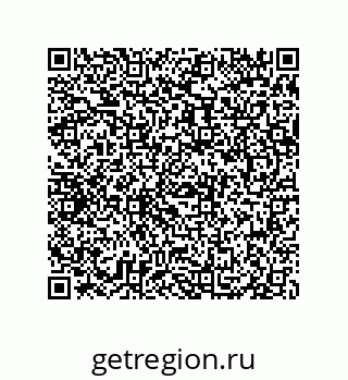 79069962006