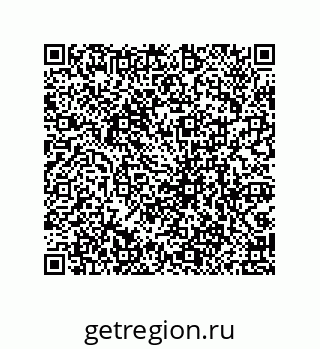 79069962014